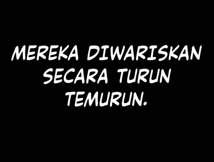 Hallym Gymnasium Chapter 152 Gambar 3