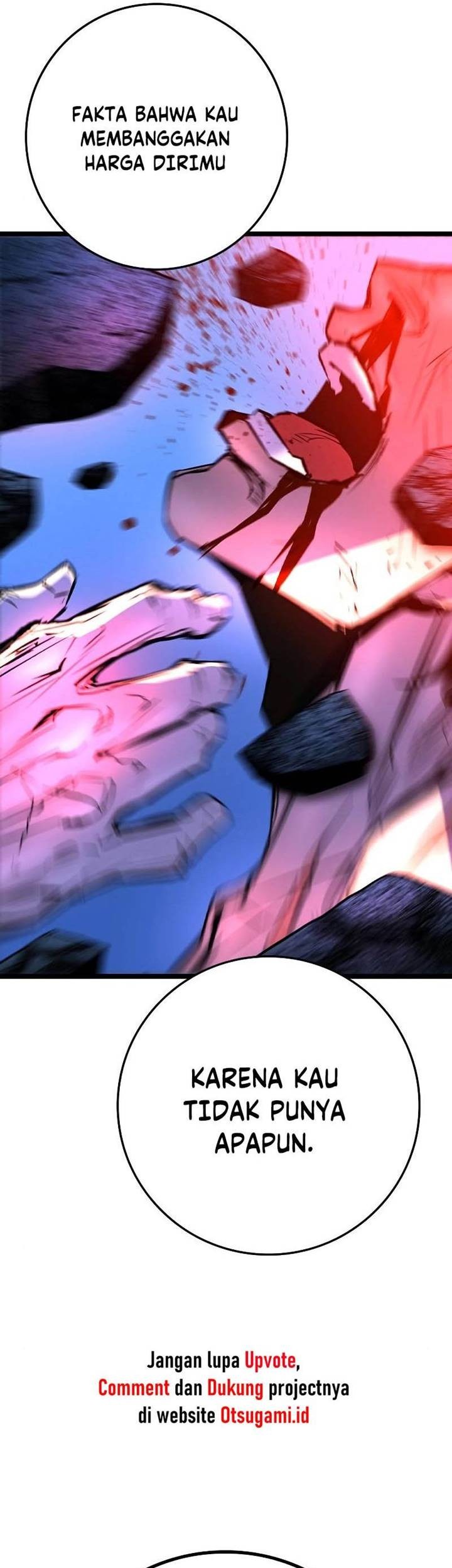 Hallym Gymnasium Chapter 152 Gambar 83