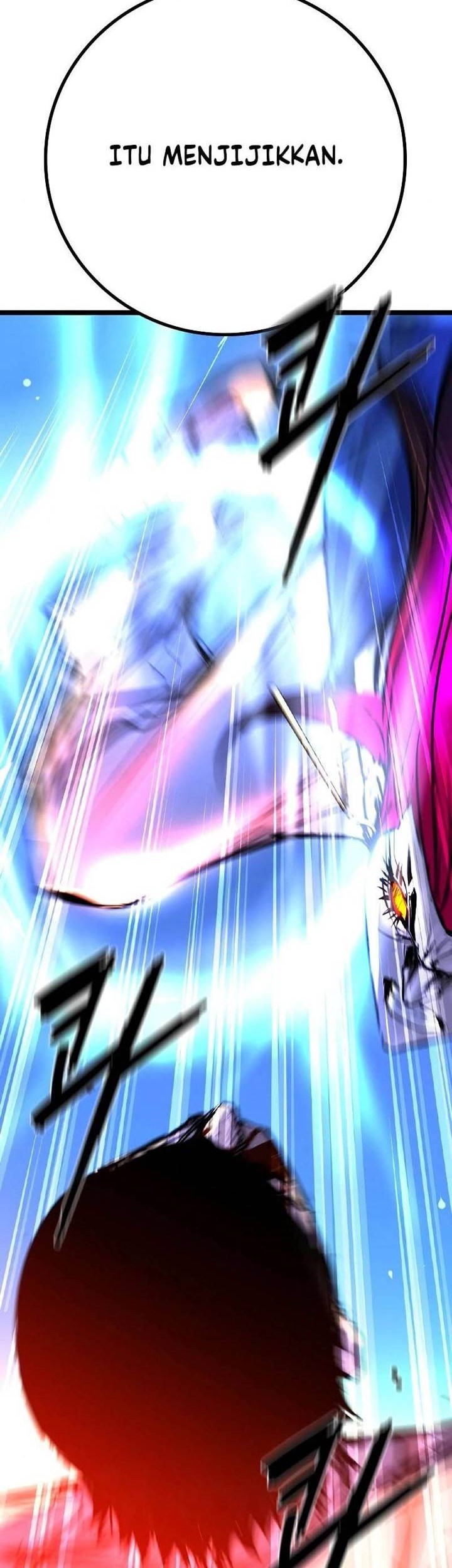 Hallym Gymnasium Chapter 152 Gambar 84