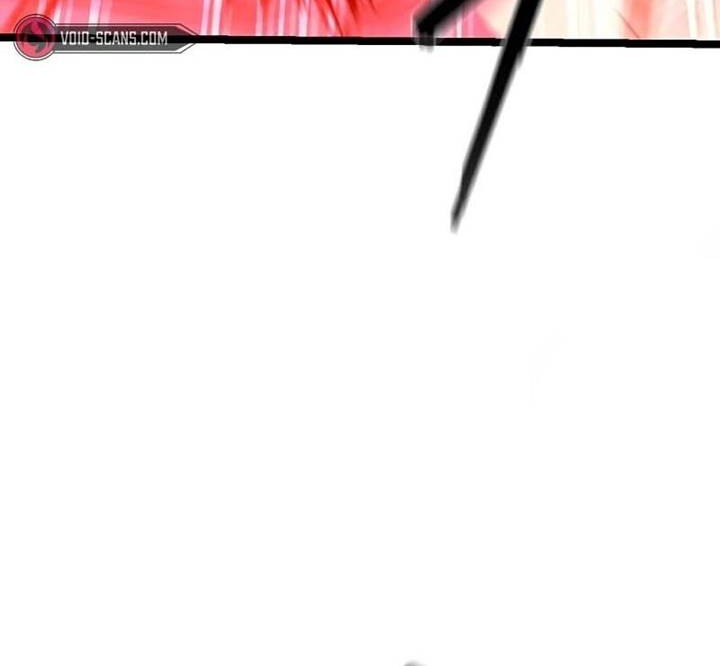 Hallym Gymnasium Chapter 152 Gambar 85