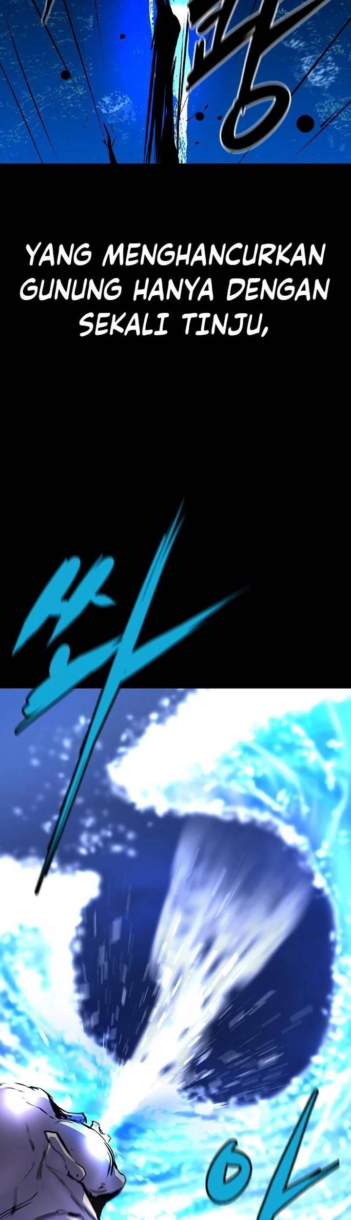 Hallym Gymnasium Chapter 152 Gambar 5