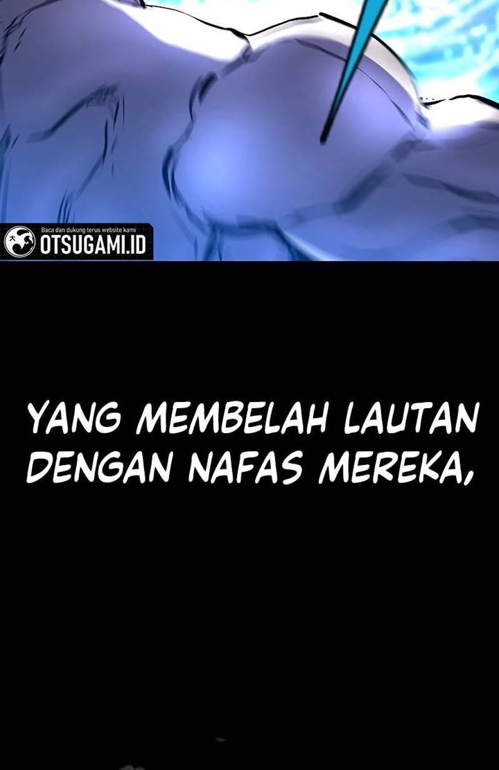 Hallym Gymnasium Chapter 152 Gambar 6