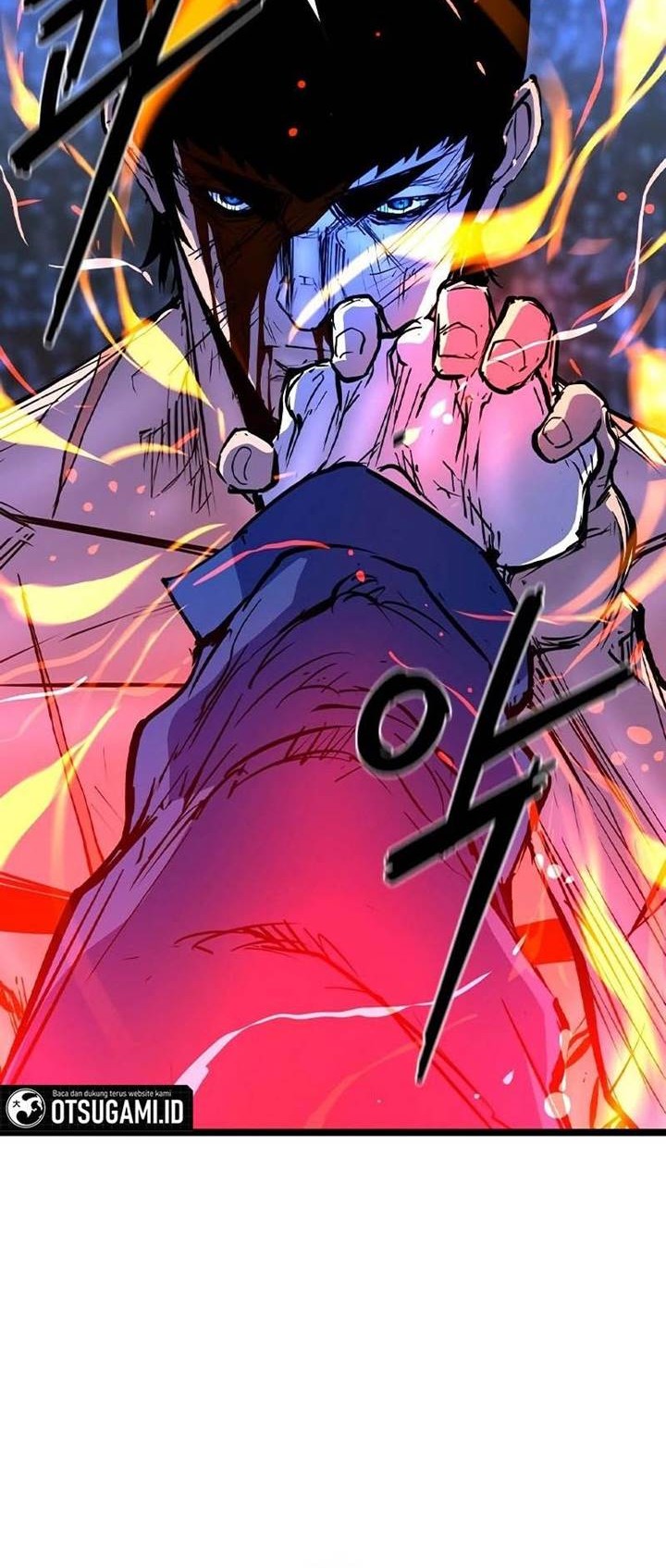 Hallym Gymnasium Chapter 152 Gambar 102