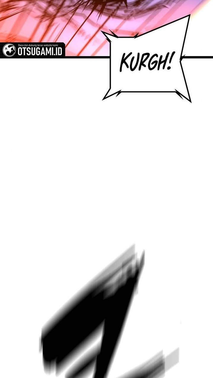 Hallym Gymnasium Chapter 152 Gambar 105