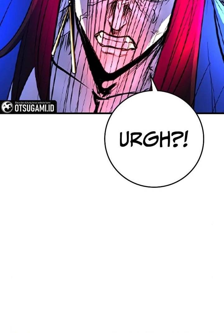 Hallym Gymnasium Chapter 152 Gambar 111