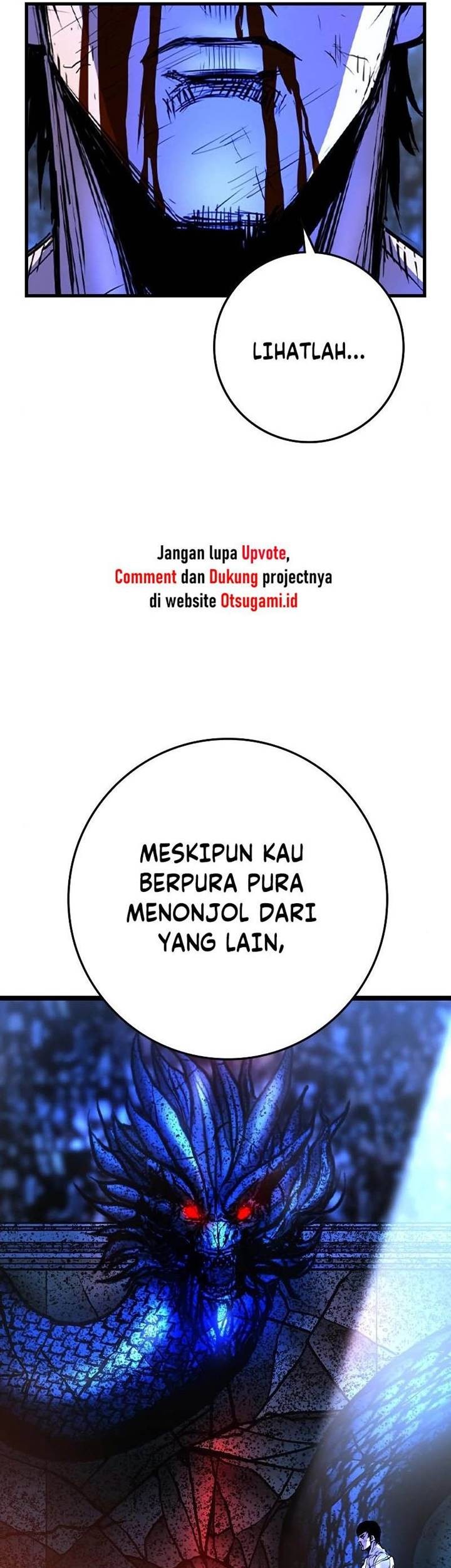 Hallym Gymnasium Chapter 152 Gambar 112