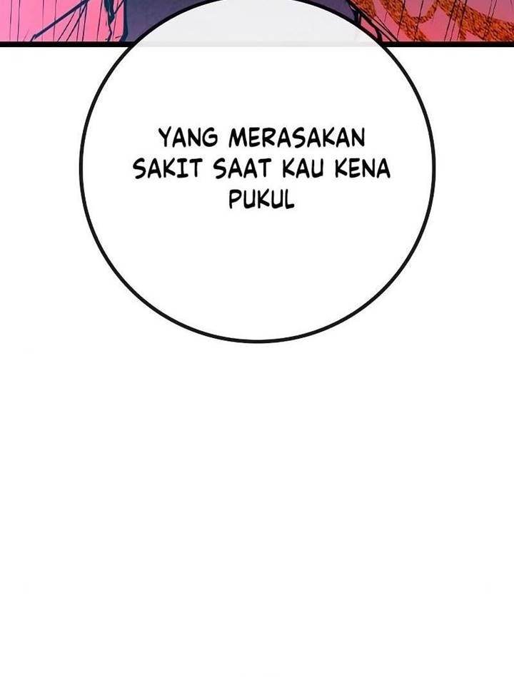 Hallym Gymnasium Chapter 152 Gambar 114