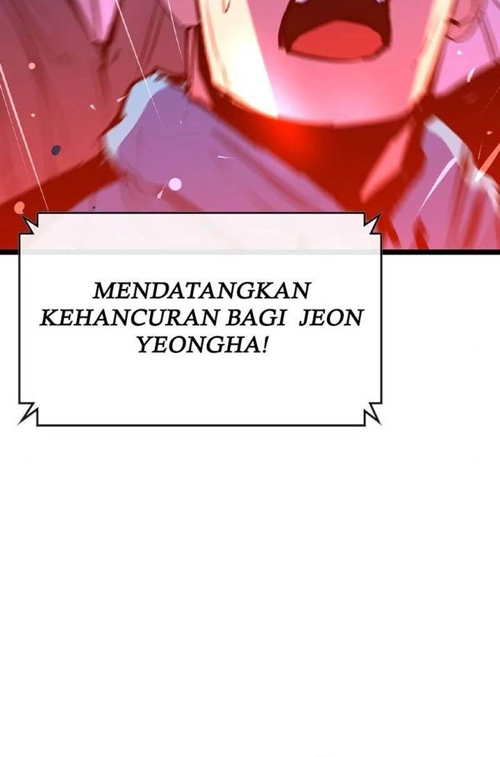 Hallym Gymnasium Chapter 152 Gambar 88