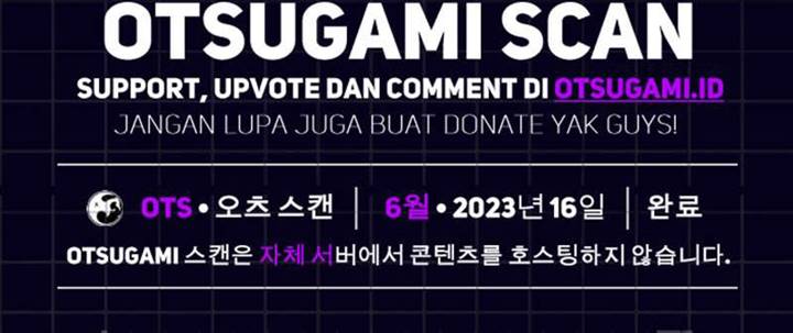 Hallym Gymnasium Chapter 152 Gambar 124