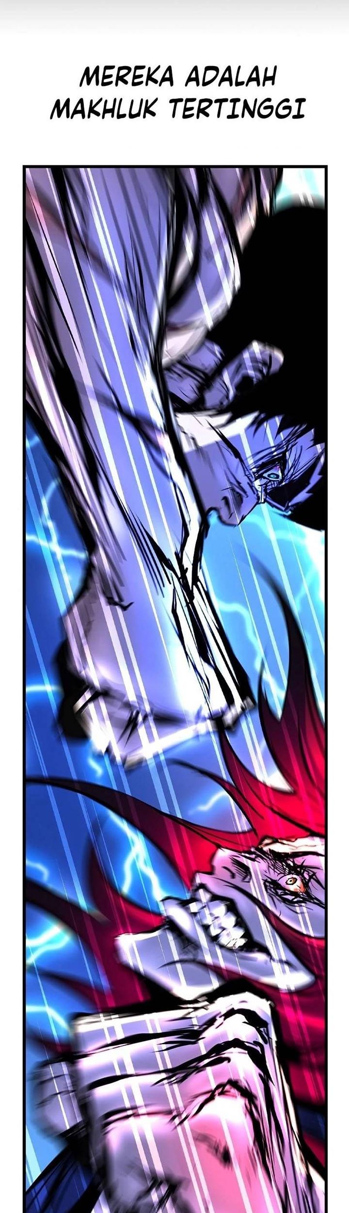 Hallym Gymnasium Chapter 152 Gambar 11