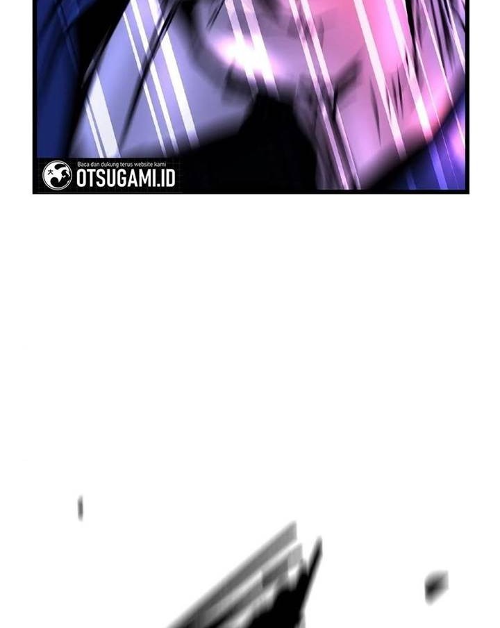 Hallym Gymnasium Chapter 152 Gambar 12