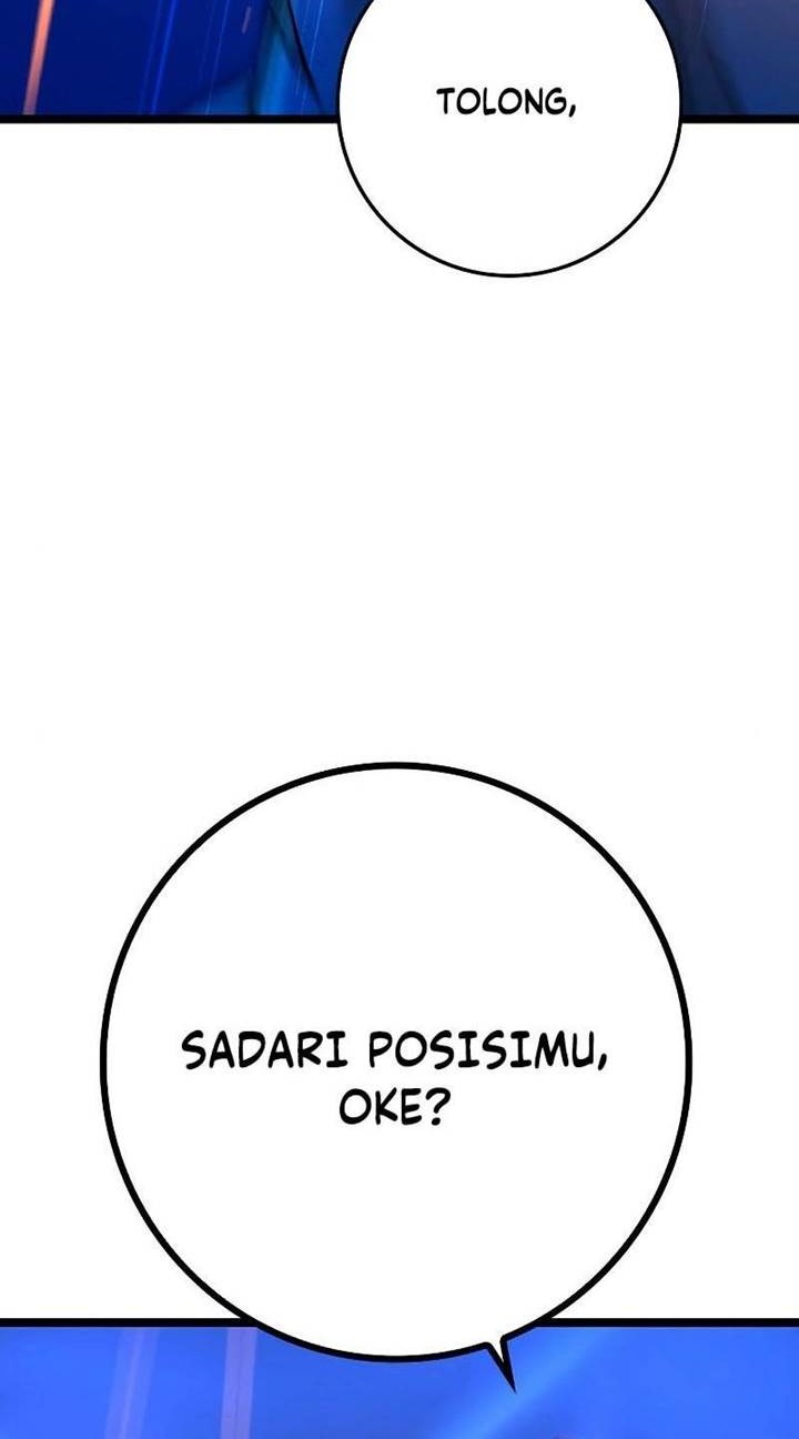 Hallym Gymnasium Chapter 152 Gambar 18