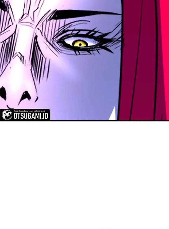 Hallym Gymnasium Chapter 152 Gambar 21