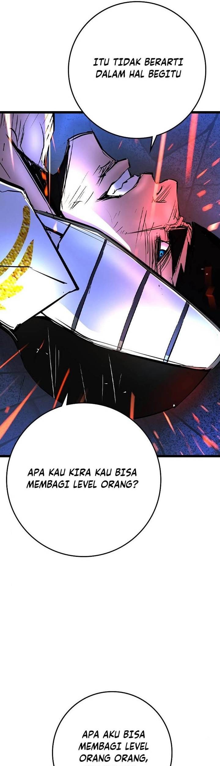 Hallym Gymnasium Chapter 152 Gambar 22