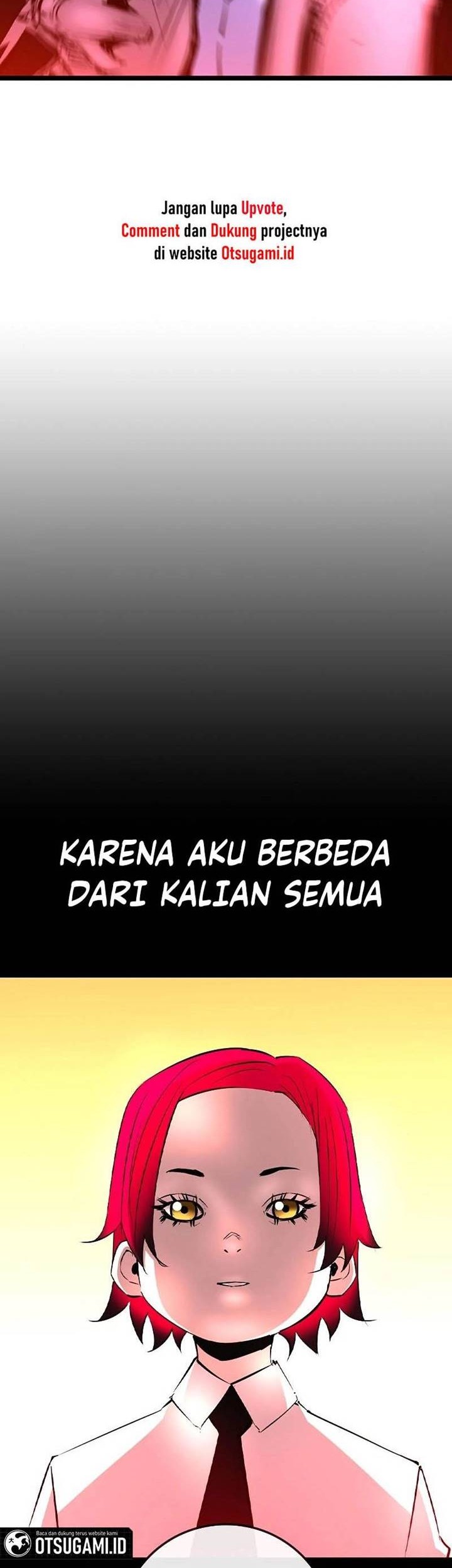 Hallym Gymnasium Chapter 152 Gambar 25