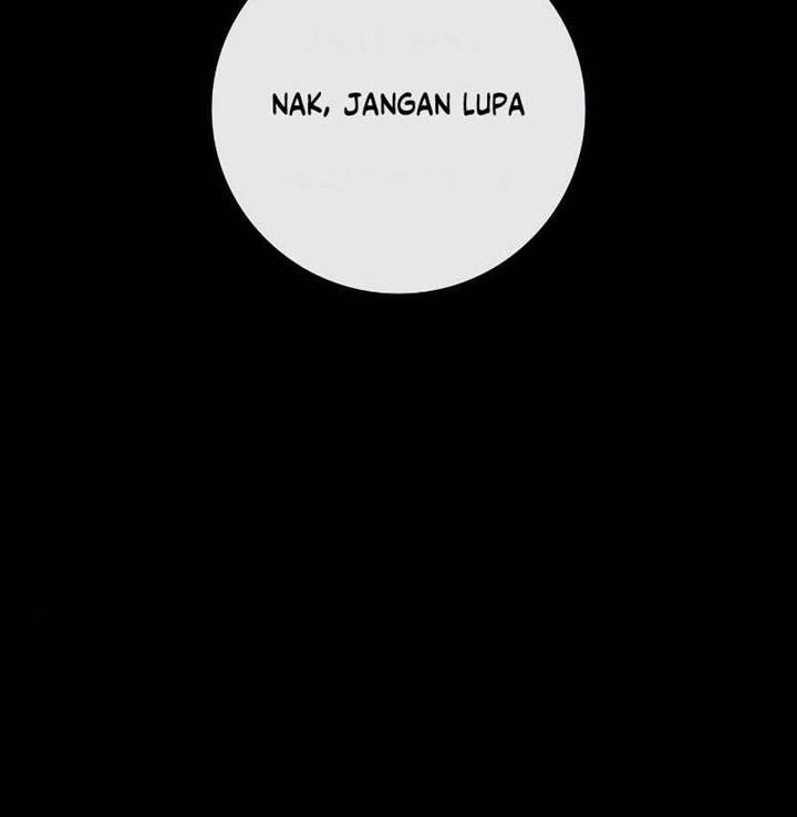 Hallym Gymnasium Chapter 152 Gambar 26