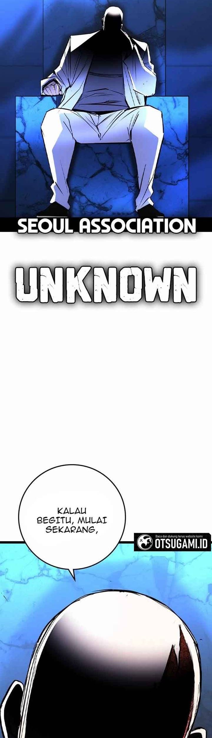 Hallym Gymnasium Chapter 151 Gambar 32