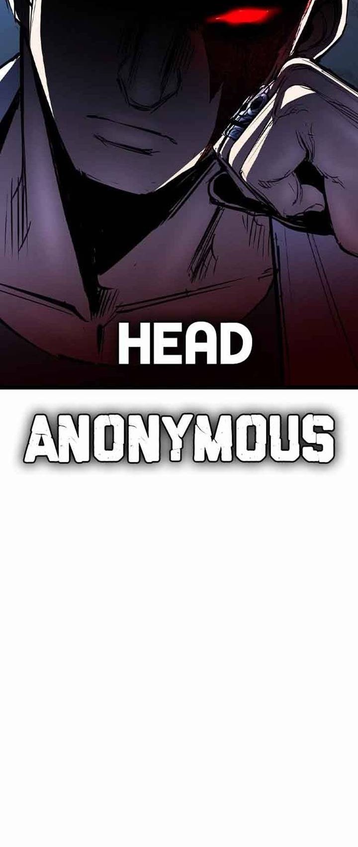 Hallym Gymnasium Chapter 151 Gambar 33