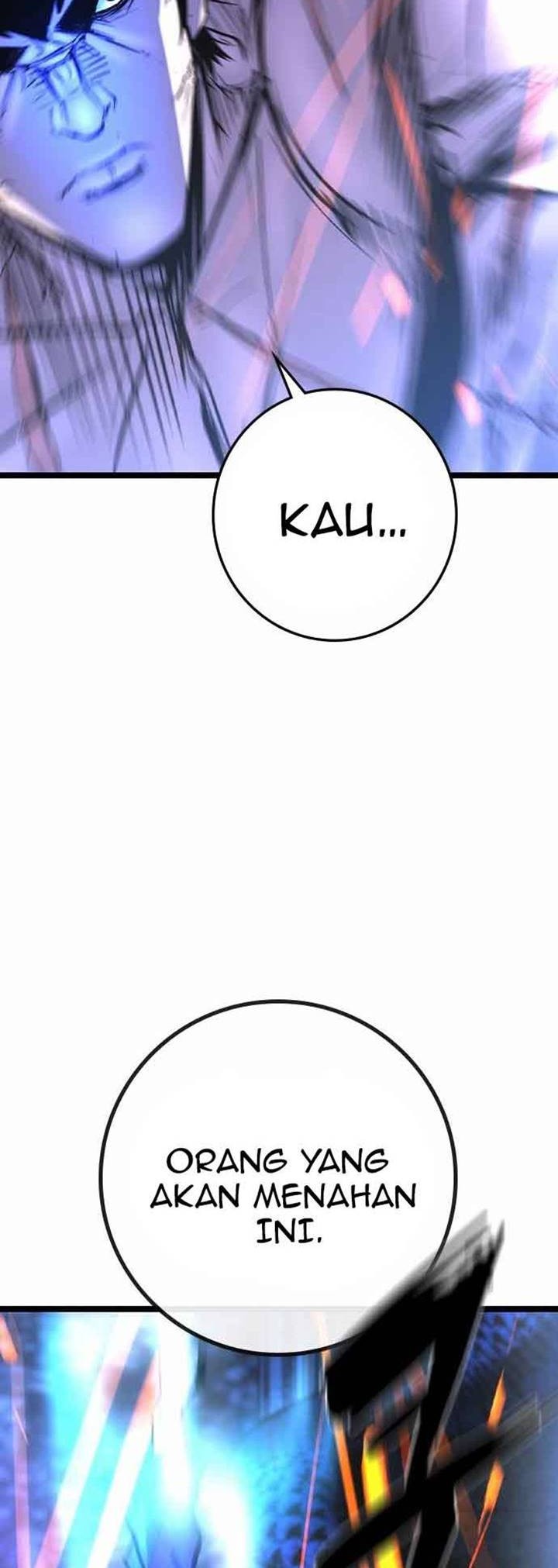 Hallym Gymnasium Chapter 151 Gambar 102