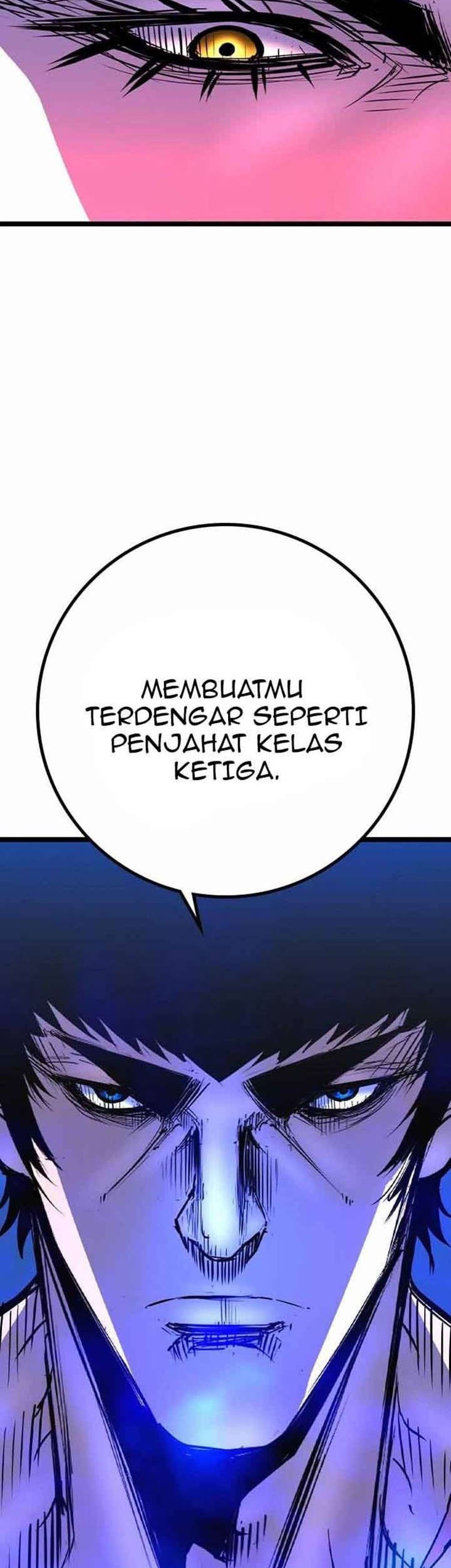 Hallym Gymnasium Chapter 151 Gambar 92