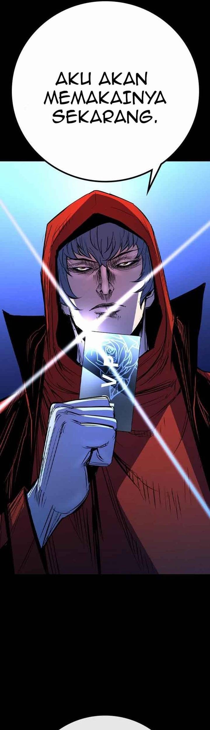 Hallym Gymnasium Chapter 151 Gambar 10