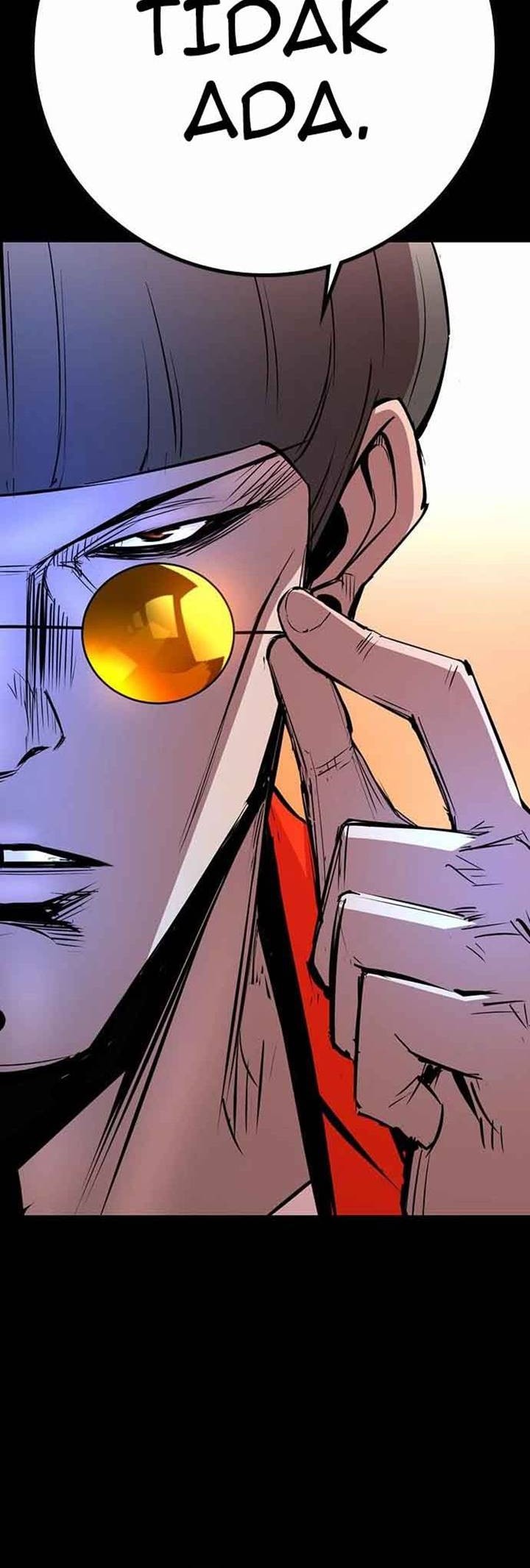 Hallym Gymnasium Chapter 151 Gambar 15