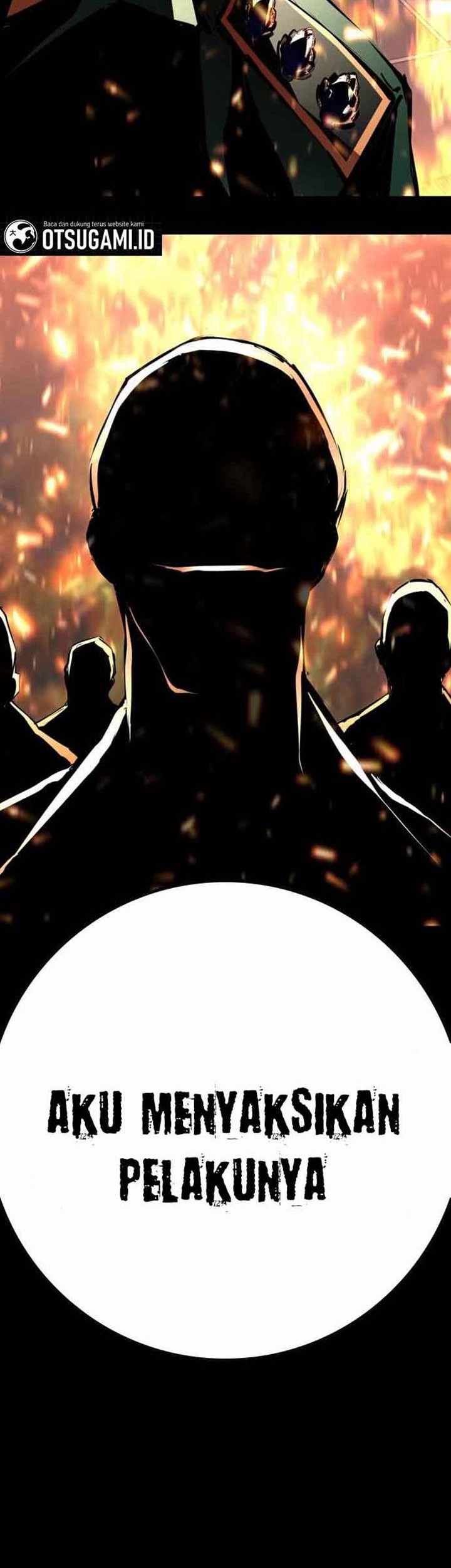 Hallym Gymnasium Chapter 151 Gambar 23