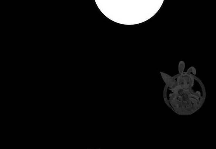 Hallym Gymnasium Chapter 158 Gambar 35