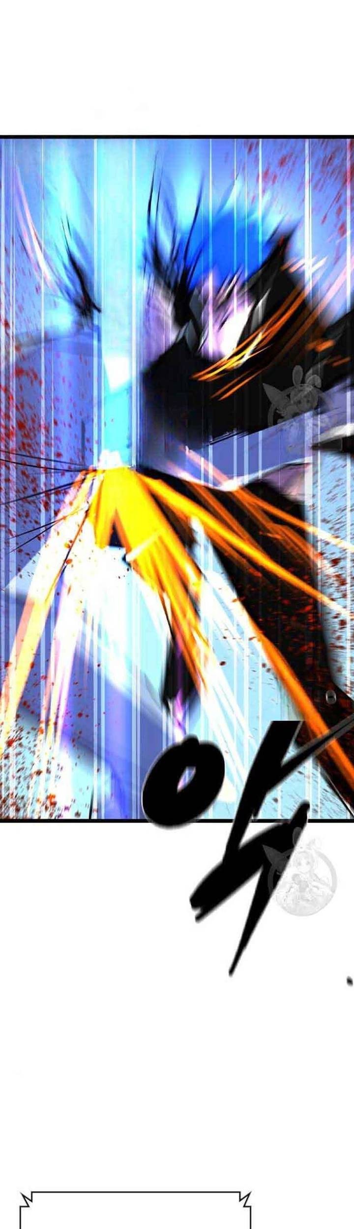 Hallym Gymnasium Chapter 158 Gambar 88