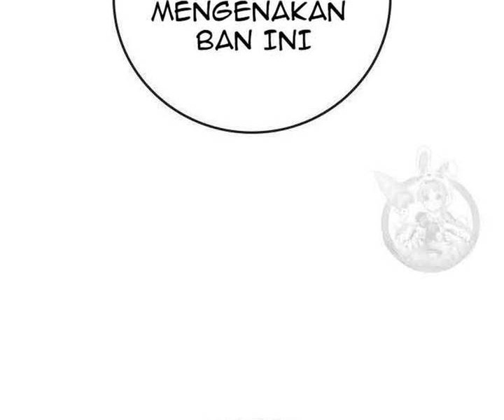 Hallym Gymnasium Chapter 158 Gambar 98