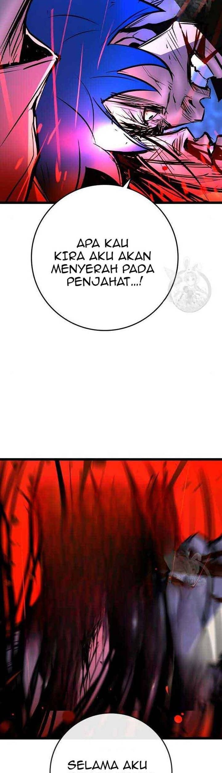 Hallym Gymnasium Chapter 158 Gambar 97