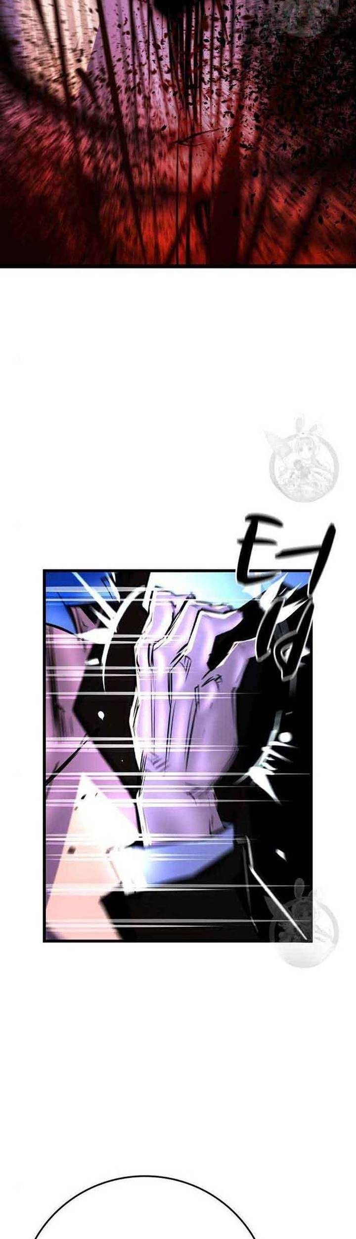 Hallym Gymnasium Chapter 158 Gambar 113