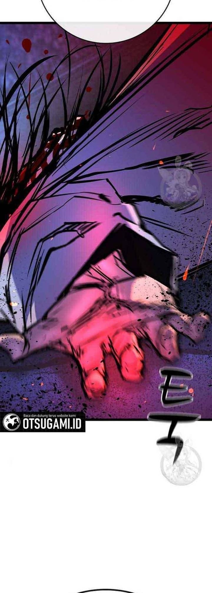 Hallym Gymnasium Chapter 158 Gambar 115