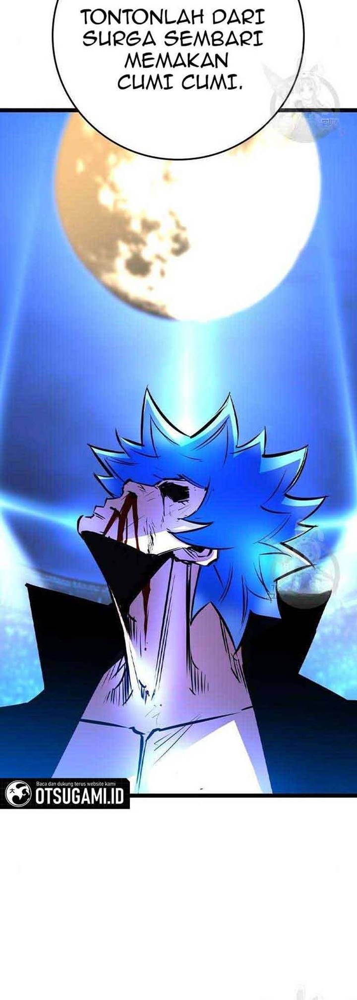 Hallym Gymnasium Chapter 158 Gambar 118