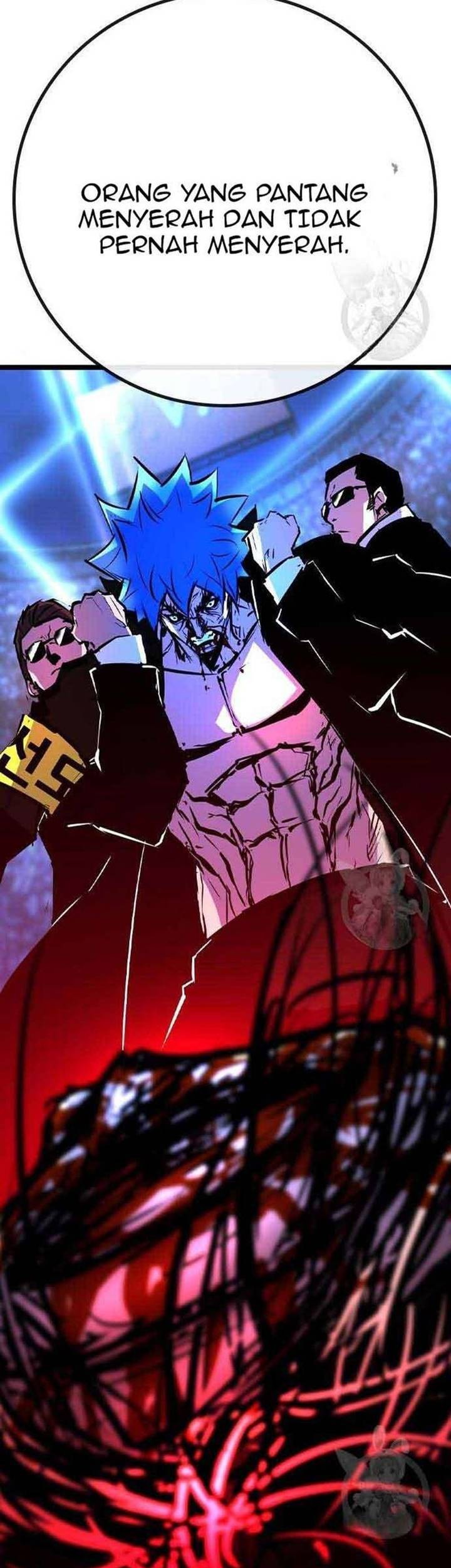 Hallym Gymnasium Chapter 158 Gambar 119