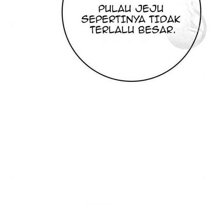 Hallym Gymnasium Chapter 158 Gambar 125
