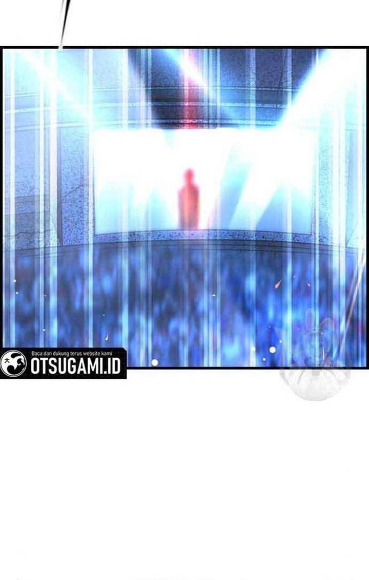 Hallym Gymnasium Chapter 158 Gambar 128