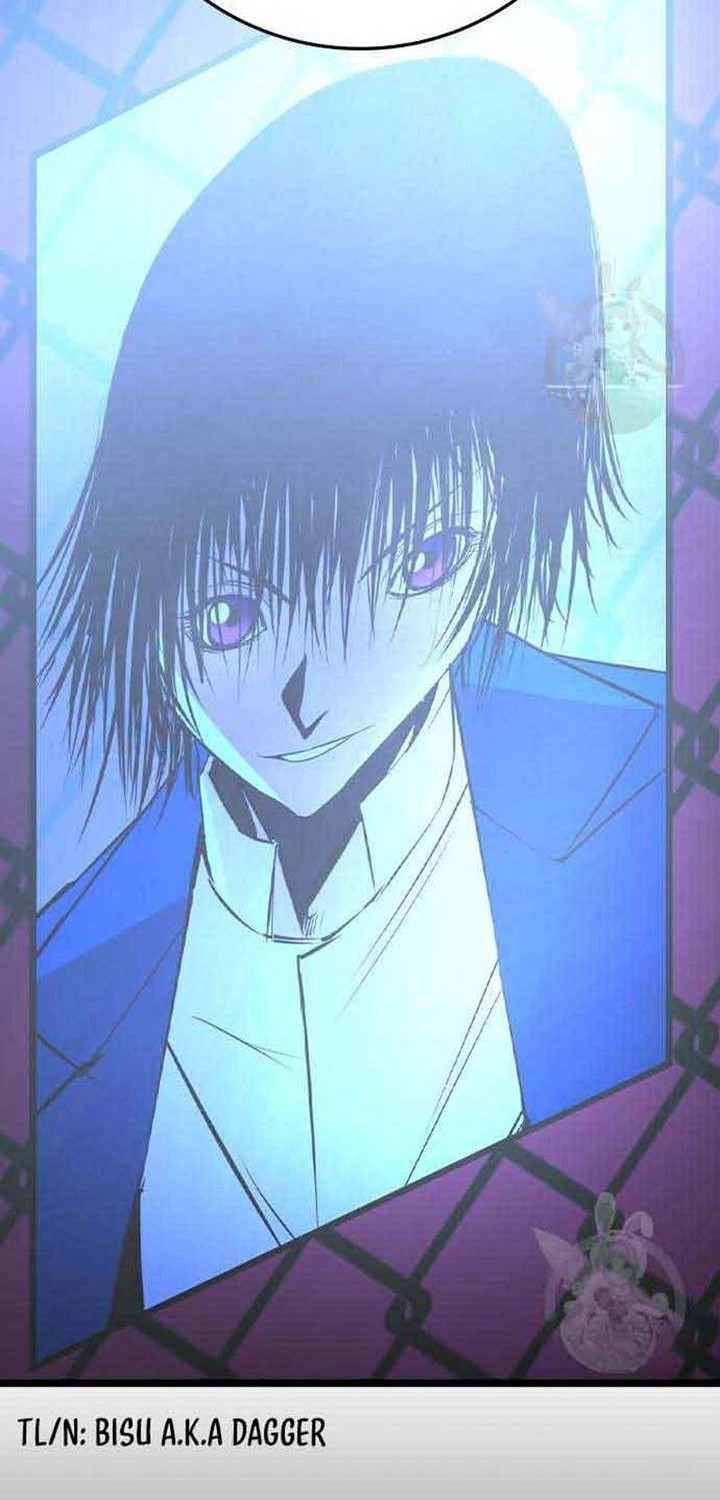 Hallym Gymnasium Chapter 158 Gambar 132