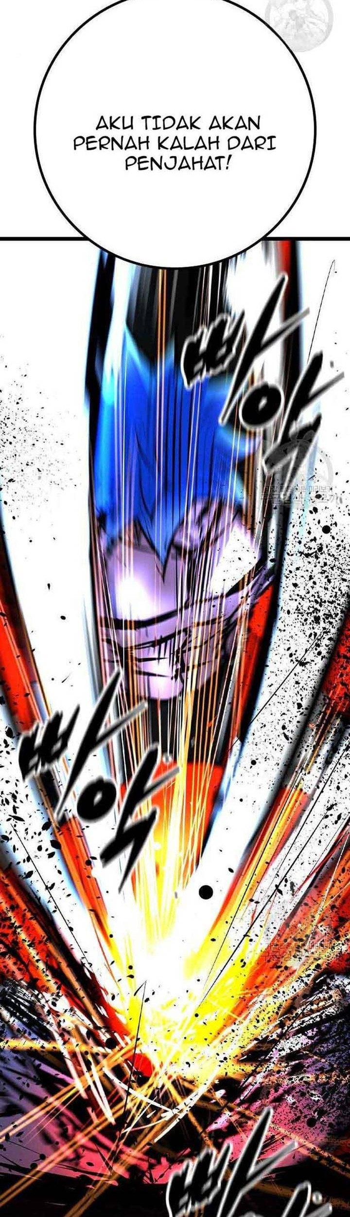 Hallym Gymnasium Chapter 158 Gambar 103