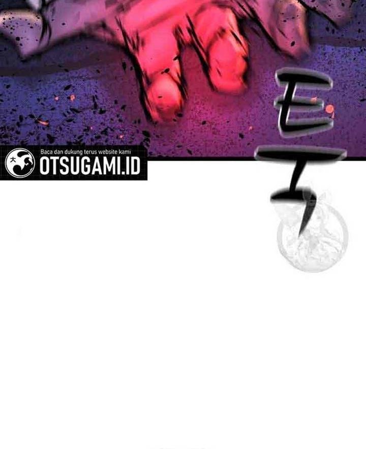 Hallym Gymnasium Chapter 158 Gambar 112