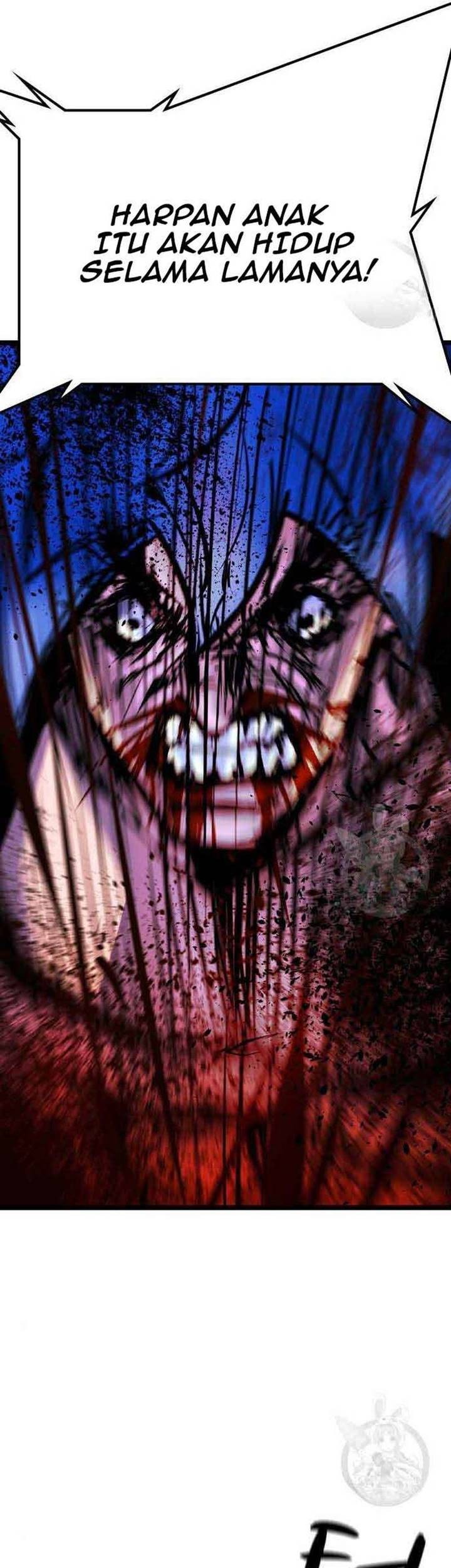 Hallym Gymnasium Chapter 158 Gambar 109