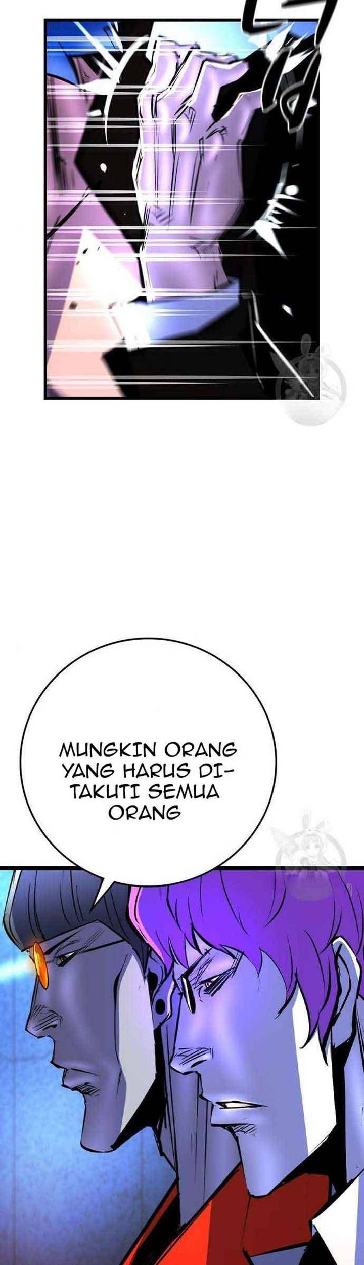 Hallym Gymnasium Chapter 158 Gambar 110