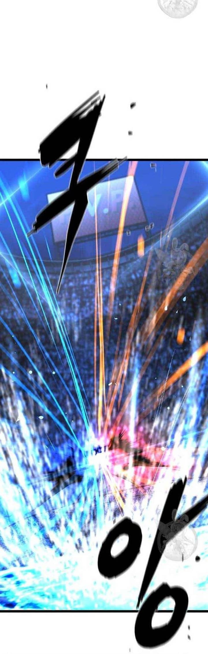 Hallym Gymnasium Chapter 158 Gambar 24