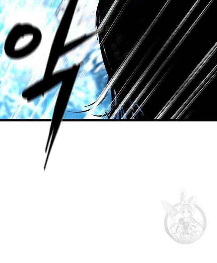 Hallym Gymnasium Chapter 157 Gambar 64