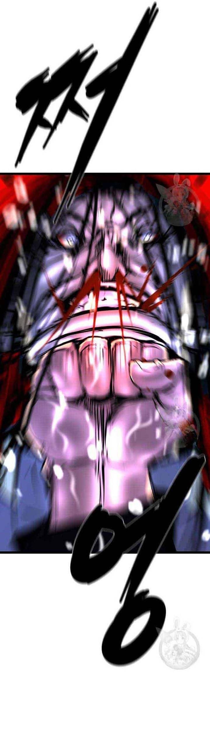 Hallym Gymnasium Chapter 157 Gambar 65