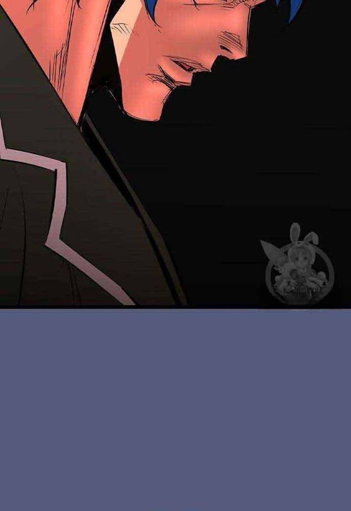 Hallym Gymnasium Chapter 157 Gambar 44