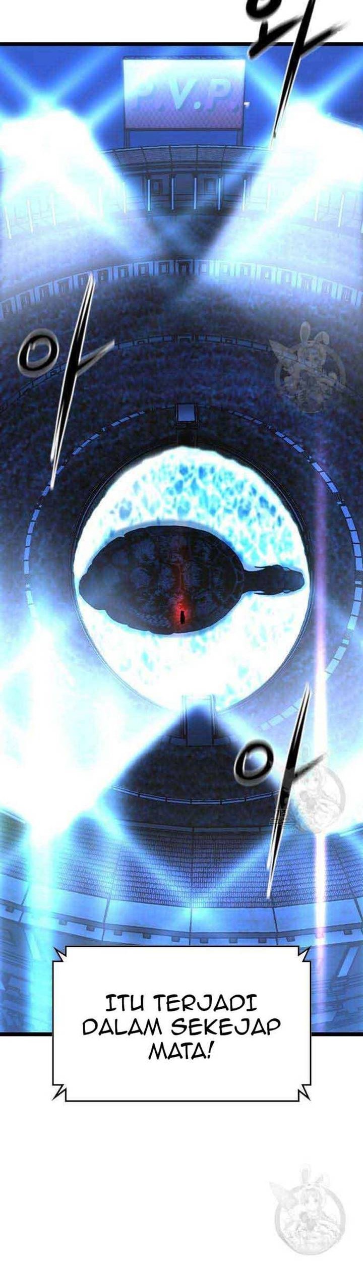 Manhwa Hallym Gymnasium Chapter 157 gambar nomor 2