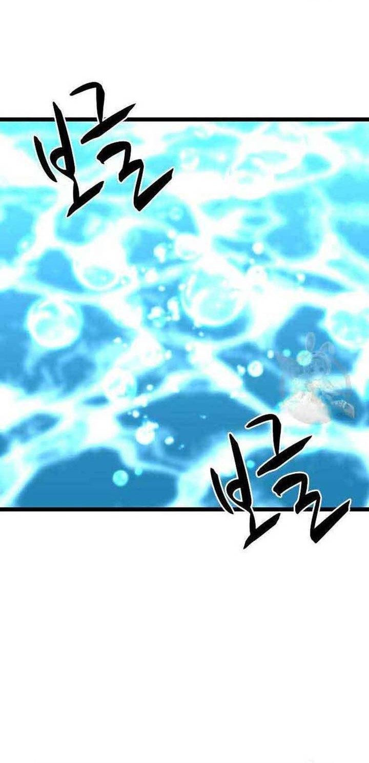 Hallym Gymnasium Chapter 157 Gambar 4