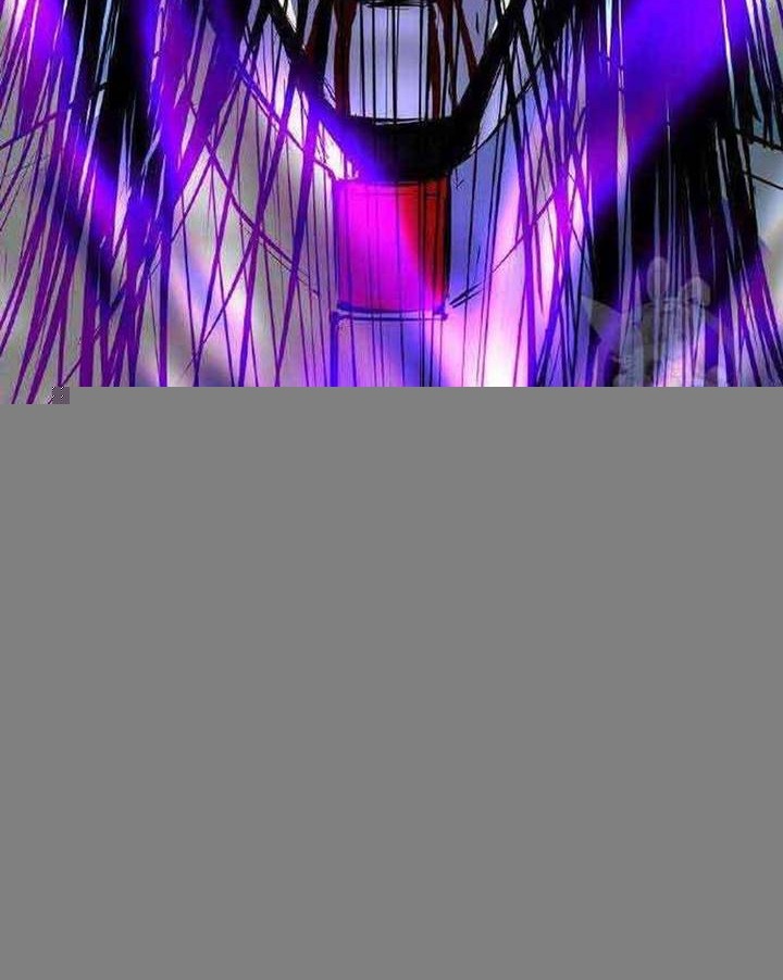 Hallym Gymnasium Chapter 157 Gambar 94