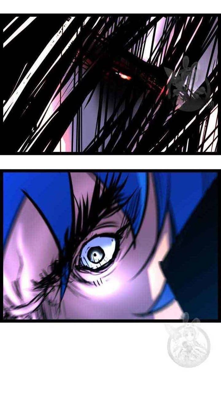 Hallym Gymnasium Chapter 157 Gambar 98